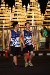 BIB: 
                            <button type="button" onclick="openModal(24075284)" class="btn btn-primary btn-sm float-right btn-popup" data-toggle="modal" data-target=".modal-high-quality">
                        <i class="fas fa-shopping-cart"></i> Add to Cart
                    </button>
                                            <button type="button" onclick="isThisMe(24075284, true)" class="btn btn-success btn-sm float-right btn-popup btn-isme hidden" data-toggle="tooltip" data-placement="bottom" title="นี่คือรูปของคุณใช่ไหม คลิกที่นี่เพื่อเอาเข้าอัลบั้ม">
                        <i class="fas fa-plus"></i> Add to album
                    </button>
                    <button type="button" onclick="isThisMe(24075284, false)" class="btn btn-warning btn-sm float-right btn-popup btn-isnotme hidden">
                        <i class="fas fa-ban"></i> Remove from album
                    </button>